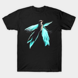 FLY BIRD T-Shirt